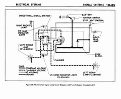 11 1960 Buick Shop Manual - Electrical Systems-085-085.jpg
